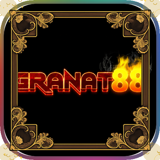 granat88 — mitra unggulan